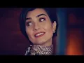 Tuba Büyüyüküstün - Allah Yehmeek