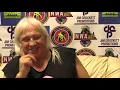 APPALACHIAN EXPOSE Ricky Morton