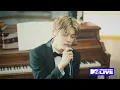 TXT (투모로우바이투게더) - 'Trust Fund Baby'  | MTV Fresh Out Live! | MTV Asia