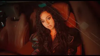 BiBi x DIOTIC - Ochii Mei