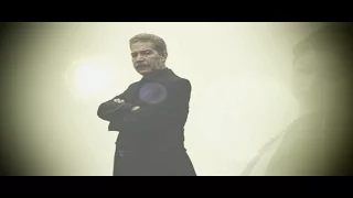 حصرياااا كليب مسعد رضوان حبك حاله اخراج حماده الشرقاوي دندنها