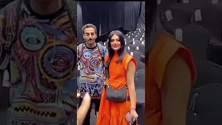 عندي أحساس انهم متزوجين بعض ليالي دهراب احمد النجار 