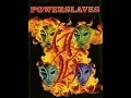 Download Lagu Powerslaves   Ber217an