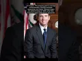 Gavin Newsom Summary adapted from Wikipedia