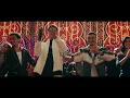 Ahmed Bahr x Essam Sasa - Bayan Ham  | احمد بحر و عصام صاصا - بيان هام (فيديو كليب) باي باي يا اندال - Kozbara