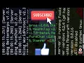 Purechat PM4 Fixed Version 1 18 12 Pocketmine plugin