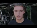 WE ARE YOUR FRIENDS | Clip | Alesso am Set