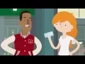 It s A Money Thing Checking Account Basics