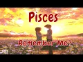 Download Lagu Pisces ~ Remember Me? 💓 I Heard You're Free? ~ Psychic Tarot #pisces March 2023