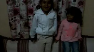 شو  بديك تصير دندنها