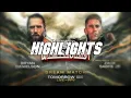Download Lagu Bryan Danielson vs. Zack Sabre Jr. | WrestleDream 2023 | Highlights |