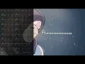 Download Lagu Karaoke DUSTA Elvy Sukaesih | Chord \u0026 Lirik