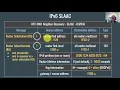 IPv6 Basics for Beginners
