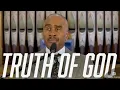 The Evil Of The World - Pastor Gino Jennings
