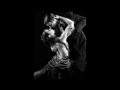 Omar Bashir - My Favourite Dance (Al Andalous)