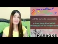 Download Lagu Karaoke Tapsel Cinta Maut(Tanpa Vokal Cowok)