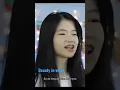 Download Lagu beauty in white MP3