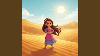 يا نبض روحي دندنها