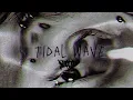 Sueco - Tidal Wave