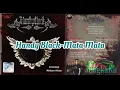 Download Lagu Handy Black-Mata Mata