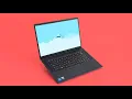 ThinkPad X1 Extreme Gen 4 - Better than the Dell XPS 15