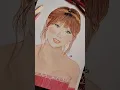Download Lagu Taylor Swift color pencil drawing 💗#taylorswift #cruelsummerlyrics #taylorswifteras #colorpencilart