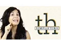 Lagu The TH sound in English (made simple) | American English Pronunciation