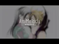 Nanatsu no Taizai Season 4 - Ending Full『time』by SawanoHiroyuki[nZk]:ReoNa
