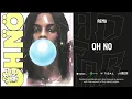 Rema — "Oh No"
