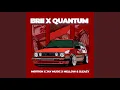 Download Lagu M00tion - Brii x Quantum (Official Audio) feat. Jay Music, Mellow \u0026 Sleazy