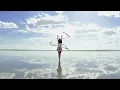 Milky Chance - Stolen Dance (Embody Remix)
