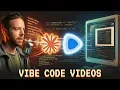 How I Vibe Code Technical s With Claude Code and Remotion