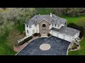 36W208 River View St Charles IL 60174 Exclusive Photography