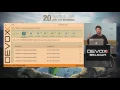 Visualization IoT Data With Minecraft by Lars Gregori