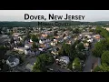 Dover New Jersey - Community Spotlight