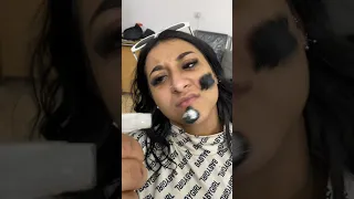 كوتي امور كوتي شاطور 