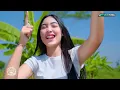Download Lagu DJ SINTEN SENG SAMBAT KULO NIKI KUAT - SIGAR DENNY CAKNAN - DJ SLOW SANTUY TERBARU 2024