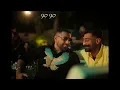 PUTT JAM TE LAO(official video) Prem Dhillon | Jenny Johal | The Kidd | MAJHAESTIC