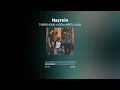 Nazrein(spedup) - Third Hour, VZO, HRXT, Jlok//New Song 2026