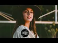 Download Lagu corandcrank \u0026 Jay Aliyev   Lola
