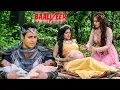 Lagu जंगल में दिया Ananya ने Baalveer के बच्चो को जन्म , Baal Pari बनी दादी ! || Baalveer Returns ||