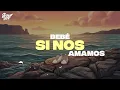 4LIFE - KRIS R (Letra)