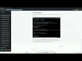 Python Selenium Webdriver using xpath to find a raw string without a tag in html
