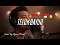Lagu Teluk Bayur – Ernie Djohan | Pop Rock Melancholic | Tembang Kenangan 80an