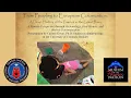 From Peopling to European Colonization A Deep History of the Pawnee in the Great Plains