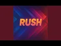 Electric Pulse Original Mix