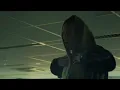 Benjazzy - NOTFORSALE(Official Video)