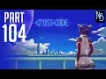 CrossCode Walkthrough Part 104 No Commentary