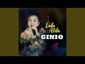 Download Lagu Ginio