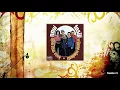 Download Lagu Novi fosili - Kuca srce moje